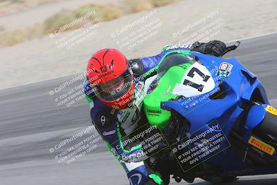 media/Oct-18-2024-CVMA Practice Friday (Fri) [[5e0cf27f9e]]/4-Group 3 and NRS/Session 4 (Turn 14 Inside)/